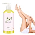 thumbnail image 1 of Espejo de té helado, esmalte de labios, lápiz labial, lápiz labial de larga duración, taza antiadherente, lápiz labial natural, espejo voluminizador, brillo de labios de agua, lápiz labial, 1 of 6