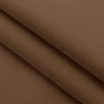 thumbnail image 7 of Weikingp Zip Up Hoodie Women Hooded Sweatshirt Athletic Jacket Zip Sweatshirt Cute Hoodies Plus Size Sweatshirts Sweat Jackets Workout Jackets Long Zip Up Hoodie Womens Quarter Zip Pullover Brown L, 7 of 7