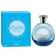 thumbnail image 2 of Chichi for Men EDT - 100 ML (3.4 oz) by Sapil (BOTTLE WITH VELVET POUCH), 2 of 4