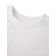 thumbnail image 4 of Camiseta informal de verano para mujer, moda de San Valentín, dibujos animados, flores, regalo, estampado, manga corta, cuello redondo, corte ajustado, ropa de calle, 4 of 7