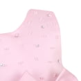 thumbnail image 4 of Richie House Girls' Princess Party Dress RH2439, 4 of 7
