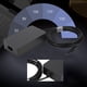 thumbnail image 4 of Adaptador de corriente, adaptador negro de 36W 12V 2.58A para Microsoft Surface Pro Power Charger Innovación moderna, 4 of 9