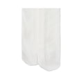 thumbnail image 4 of Malla Secret Treasures para Dama, Acrilan Blanco Talla G/EG, 4 of 4