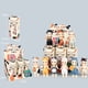thumbnail image 5 of Nueva caja ciega de Sonny Angel, figuras de anime de frutas y verduras de la serie Harvest, adornos, muñecos, juguetes para niños, regalos, 5 of 5