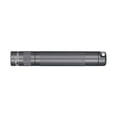 thumbnail image 2 of Linterna MagLite Solitaire LED 1AAA gris con batería, 2 of 4