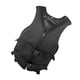 thumbnail image 1 of Wosthever para adultos, accesorios de navegación, seguridad, suministros de kayak amigables con la piel, traje de baño, Traje de baño Numero 3, 1 of 6