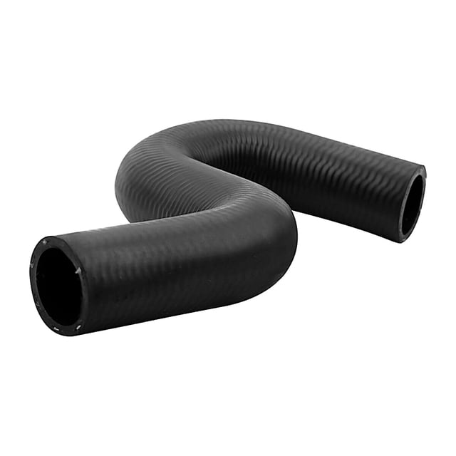 Manguera de Radiador Superior KEEP ON GREEN Tsuru 1995 A 2014 Nissan L4 1.6L