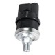 thumbnail image 4 of 6670705 Hydraulic Oil Pressure Switch Sensor Fits For Bobcat Skid Steer Loader 453 463 553 653 751 753 763 773, 4 of 5