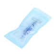 thumbnail image 2 of Servilletas sanitarias de tela femenina, 7 piezas de tela reutilizable, toallas sanitarias reutilizables, toallas sanitarias reutilizables, almohadillas probadas profesionalmente Jadeshay A, 2 of 8