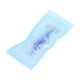 thumbnail image 2 of Servilletas sanitarias de tela femenina, 7 piezas de tela reutilizable, toallas sanitarias reutilizables, toallas sanitarias reutilizables, almohadillas probadas profesionalmente Jadeshay A, 2 of 8