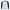 Dark Blue, variant on cllios Men's Compression Shirts Long Sleeve Athletic Workout Sports Undershirt Base Layer Colorblock Print Crewneck Muscle Tshirts