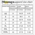 thumbnail image 6 of Moomaya Womens Short Sleeves Mini Dress, Sweetheart Neck, A-Line Dress, 6 of 8