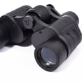thumbnail image 4 of LEEYNEER High Magnification Handheld Telescope Black  Adults and Beginners 1Set, 4 of 8