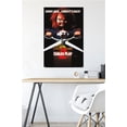 thumbnail image 4 of Child'S Play 2 - One Sheet Wall Poster, 22.375" x 34", 4 of 4
