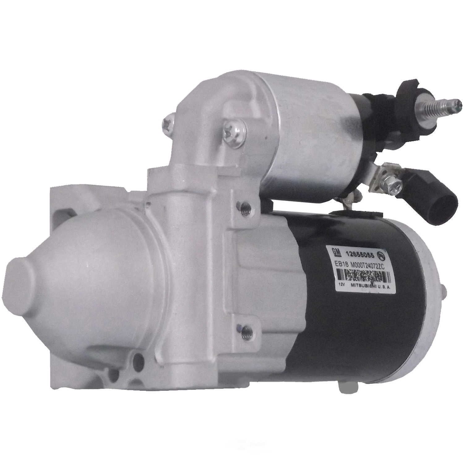 FVP Professional 19564 Starter Standard
