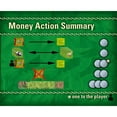 thumbnail image 5 of Rio Grand Games: Zooloretto - Animal Set Collecting Card Game, Manage A Zoo & Animal Population, Planning & Strategy, Age 14+, 2-5 Players, 30-60 Mins, 5 of 6