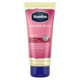 thumbnail image 1 of Vaseline Gelée de Pétrole Bébé 2.89oz, 1 of 5
