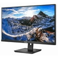thumbnail image 3 of PHILIPS 27" 4K UHD IPS Monitor 279P1, 3 of 8
