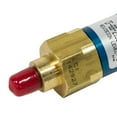 thumbnail image 2 of Lippert Automotive Electrical Parts & Accessories, 1 oz, 2 of 7