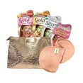thumbnail image 1 of 7th Heaven - Coffret Cadeau Scintillant + Brillant, 1 of 4