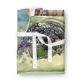thumbnail image 3 of Turtle Apron, 3 of 4