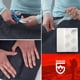 thumbnail image 3 of Kit Parches Flexibles Uso Rudo, 3 of 6