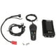 thumbnail image 2 of Joystick ANGGREK para silla de ruedas eléctrica controlador de movilidad, 2 of 8