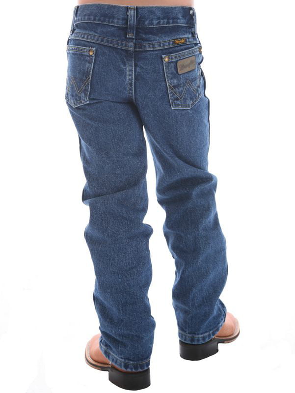3t slim jeans