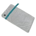 thumbnail image 4 of Electric Heating Throw, Lightweight Polyester Fiber USB Heated Blanket  For Indoor, 4 of 6