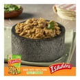 thumbnail image 4 of (2 pack) Isadora Pork in Green Salsa, 15 oz, 4 of 7