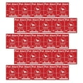 thumbnail image 4 of Miangastore Alert Finder Stickers Self Adhesive 30 Sheets 4.72X3.94X0.004In, 4 of 8