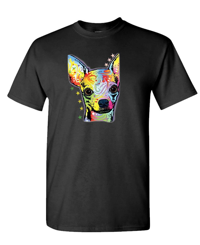 neon plus shirts price