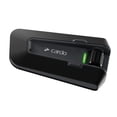 thumbnail image 1 of Intercomunicador para cascos de moto Cardo Packtalk Neo, 1 of 8