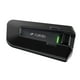 thumbnail image 1 of Intercomunicador para cascos de moto Cardo Packtalk Neo, 1 of 8