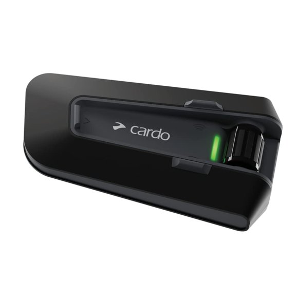 Intercomunicador para cascos de moto Cardo Packtalk Neo