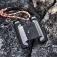 thumbnail image 4 of Swarovski 10x25 CL Binoculars (Mountain Accessory Pack)- with Backpack + More, 4 of 4
