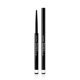 thumbnail image 1 of Delineador de ojos Shiseido MICROLINER Ink White 05 a prueba de manchas 0,08 ml, 1 of 6
