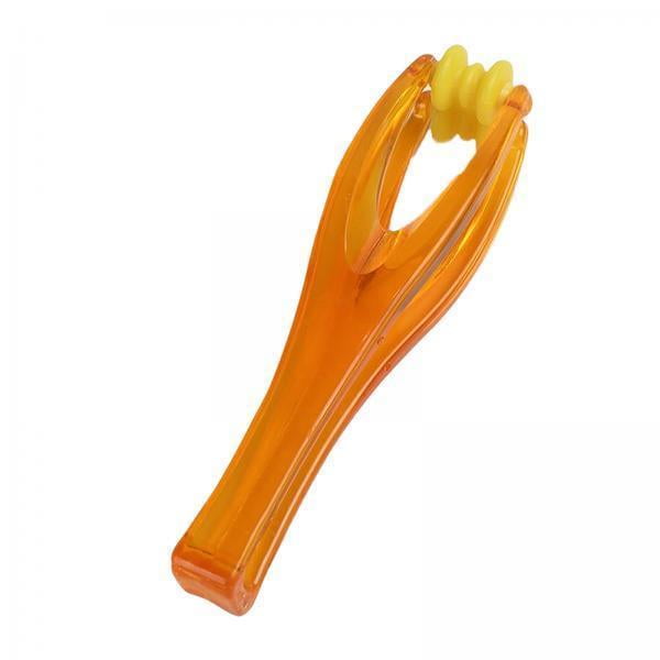 SHATCHI- 2 Manteles Manchados De Sangre De Halloween, Cubierta De Mesa De Fiesta De 60 X 84 Pulgadas, Color Blanco/rojo, 60x84in (5056141010076