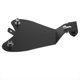 thumbnail image 2 of Soporte De Base De Asiento De Motocicleta, Placa Base De Asiento De Motocicleta Universal Negro De Alta Rigidez Para Reparar, 2 of 8