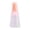 Multicolor#4, variant on RuiJiao Household Seasoning Sauce Brush Oil Bottle with Scale , Silicone Baking Outdoor Picnic BBQ Oil Brushes Bottle, Kitchen Outdoor Kitchenware Barbecue Gadget Seasoning