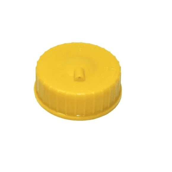 Tapon Deposito Liquido Frenos GM PARTS Modelo Aveo 1.6 2008 - 2017