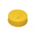 thumbnail image 1 of Tapon Deposito Liquido Frenos GM PARTS Modelo Aveo 1.6 2008 - 2017, 1 of 2