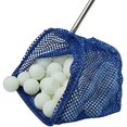 thumbnail image 4 of FYBTO Filet Télescopique Portable pour Tennis de Table, 4 of 5