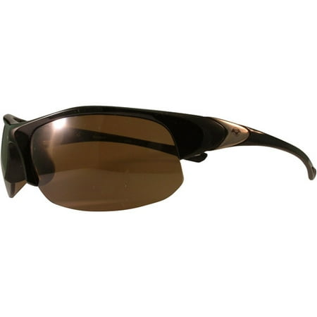 Solar Bat Z Tech PNVXD Polarized Sunglasses
