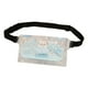 thumbnail image 3 of Riñonera impermeable con correa ajustable para el agua, funda para teléfono, funda impermeable Azul, 3 of 9