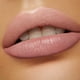 thumbnail image 3 of Lápiz labial KIKO MILANO Unlimited Stylo 04 de larga duración 10h, 3 of 4