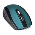 thumbnail image 5 of lulshou School Supplies 2.4GHz Wireless Gaming Mouse USB Receiver Pro Gamer for PC Laptop Desktop, 5 of 6