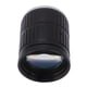 thumbnail image 3 of Lente de montura C, distancia focal de 75 mm, 10 MP, zoom fijo con enfoque de iris manual, 3 of 14