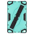 thumbnail image 4 of Funda protectora para tabletas, funda para tableta Galaxy, funda para tableta Galaxy Tab A, muy versátil, 4 of 9