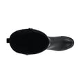 thumbnail image 4 of BOTAS NOMADAS MUJER 1233 SIMIPIEL NEGRO, 4 of 4